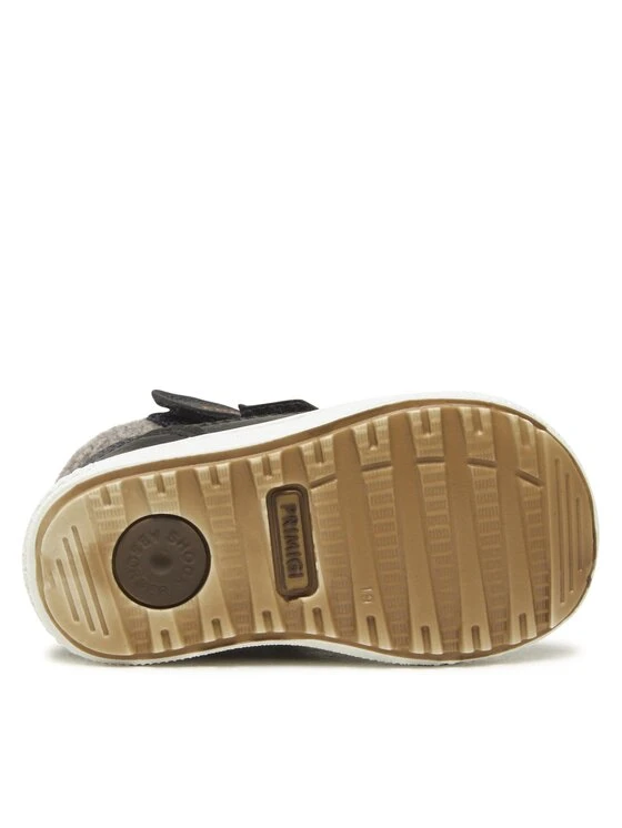 Primigi Bottes De Neige GORE-TEX 2856866 M Bleu Marine - Image 4