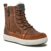 Primigi Bottes GORE-TEX 2889300 M Marron
