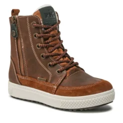 Primigi Bottes GORE-TEX 2889300 S Marron