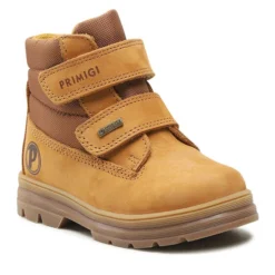 Primigi Bottes GORE-TEX 2915533 M Marron