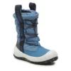 Reima Bottes De Neige Megapito 5400022A Bleu