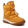 Reima Bottes De Neige Myrsky 5400032A Jaune