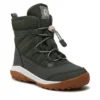 Reima Bottes De Neige Myrsky 5400032A Vert