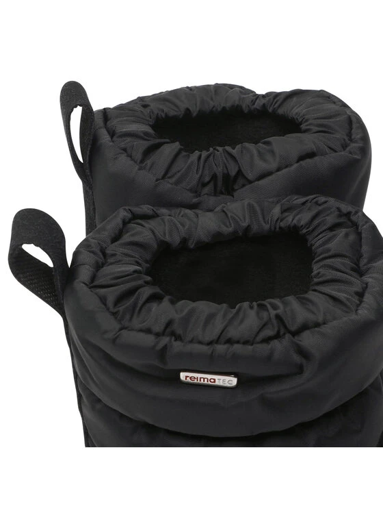 Reima Bottes De Neige Sophis 5400100A Noir - Image 5