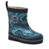 Reima Bottes De Pluie Taika 2.0 5400001A Bleu Marine
