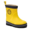 Reima Bottes De Pluie Taika 2.0 5400001A Jaune
