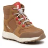 Reima Bottes Ehtii 5400012A Marron