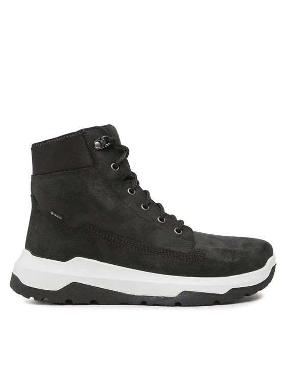 Superfit Bottes GORE-TEX 1-000494-0000 D Noir - Image 2