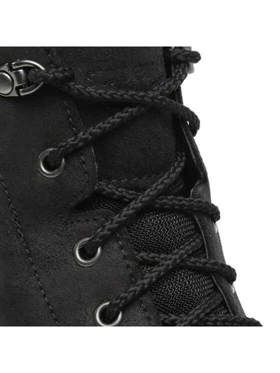 Superfit Bottes GORE-TEX 1-000494-0000 D Noir - Image 5