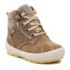Superfit Bottes GORE-TEX 1-006309-3000 M Marron