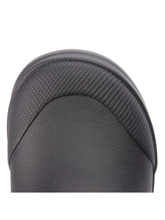 Tretorn Bottes De Pluie Aktiv Chelsea Winter 47337910 Noir - Image 4