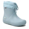 Viking Bottes De Pluie Alv Indie 1-16000-45 Bleu