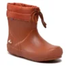 Viking Bottes De Pluie Alv Indie 1-16000-58 Marron