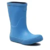 Viking Bottes De Pluie Indie Active 1-60170-15 Bleu