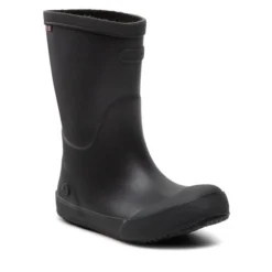 Viking Bottes De Pluie Indie Active 1-60170-2 Noir