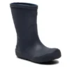 Viking Bottes De Pluie Indie Active 1-60170-5 Bleu Marine
