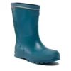 Viking Bottes De Pluie Jolly 1-12150-55 Bleu