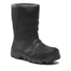 Viking Bottes De Pluie Ultra 2.0 5-25100-203 Noir