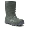 Viking Bottes De Pluie Ultra 2.0 5-25100-4403 Kaki