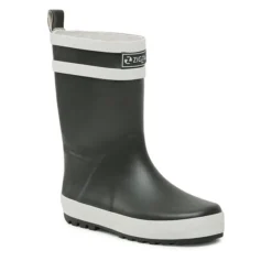 ZigZag Bottes De Pluie Hurricane Kids Z214306 Kaki